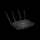 ASUS RT-AX58U (3000Mb/s a/b/g/n/ac/ax, 1xUSB, 4xLAN) - 521479 - zdjęcie 5